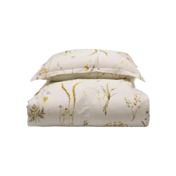 Turiform Sengetøj Helle